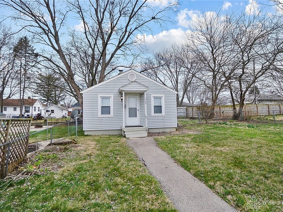 1st image of 1429 Horlacher Ave