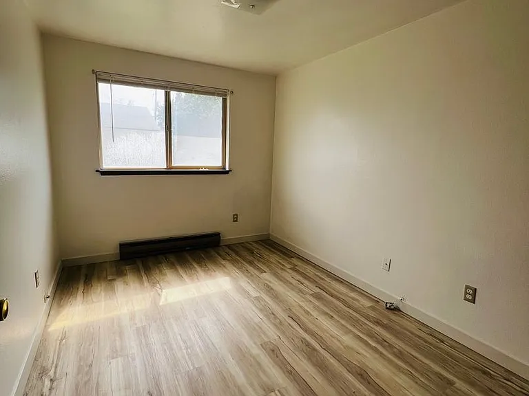 4803 Bonnie Ln — Photo 14