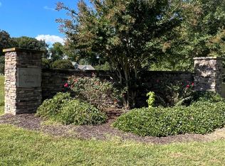 11304 Pennington Pl, Berlin, MD 21811