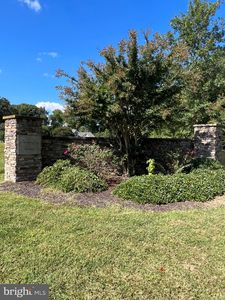 11304 Pennington Pl, Berlin, MD, 21811