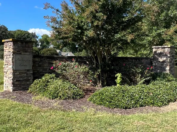 11304 Pennington Pl, Berlin, MD 21811
