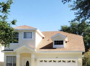 1770 Cambridge Village Ct, Ocoee, FL 34761