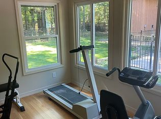 289 Cardinal Loop, Crossville, TN 38555