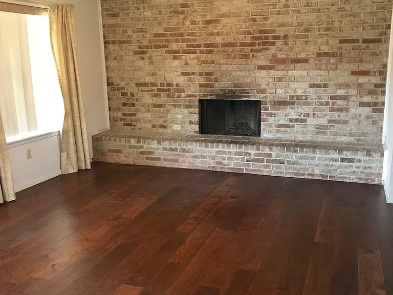 3717 Scranton Ln — Photo 3