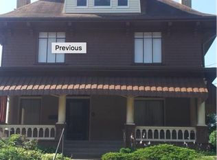 107 Richey Ave, Pittsburgh, PA 15214