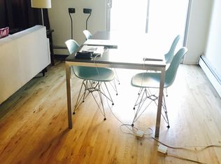3036 38th St #2, Astoria, NY 11103