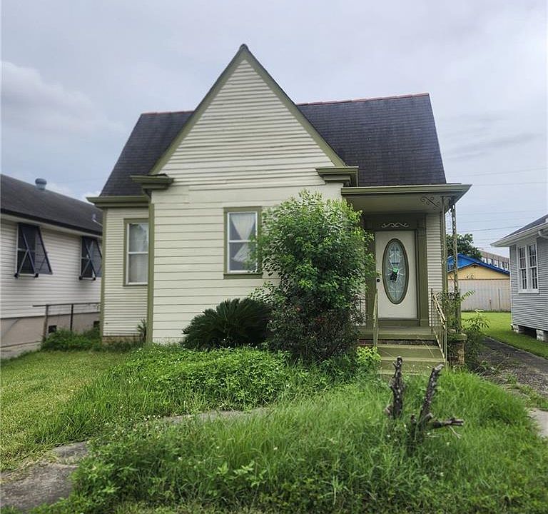 1st image of 3416 Piedmont Dr