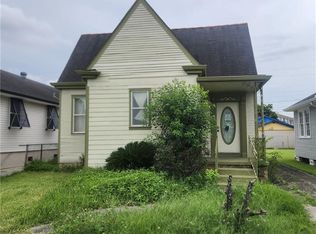 3416 Piedmont Dr, New Orleans, LA 70122