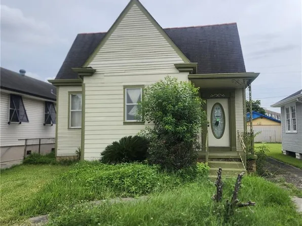 3416 Piedmont Dr, New Orleans, LA 70122