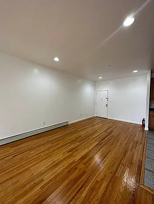 Rented by Douglas Elliman | media 3