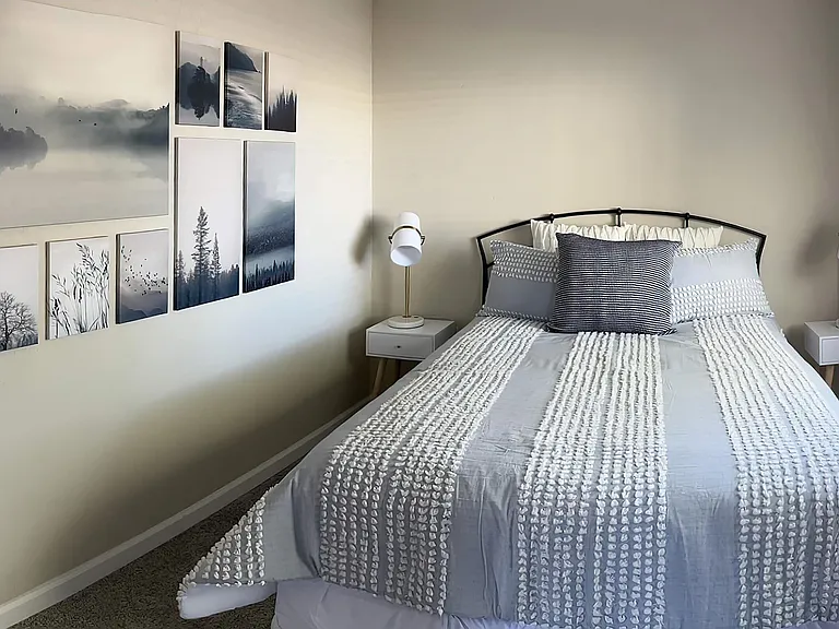Bed_3_398034