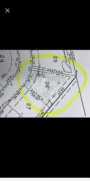 1st image of 2063 Bill Johnson Dr