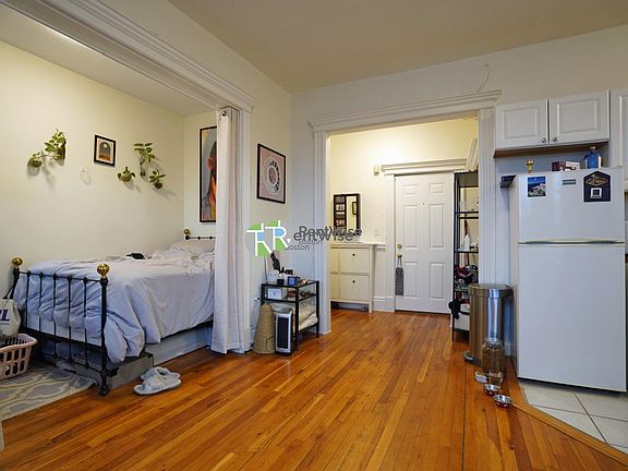 3rd image of (Undisclosed Address)