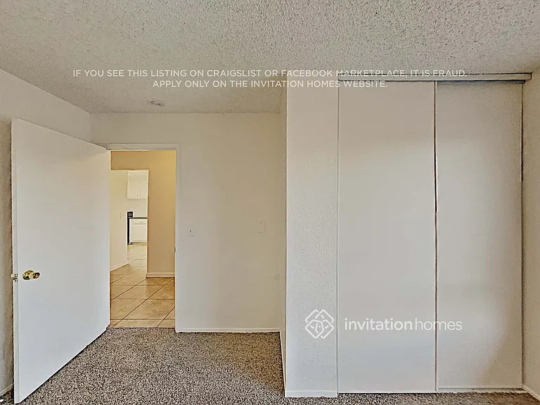 7483 Mandy Dr — Photo 11