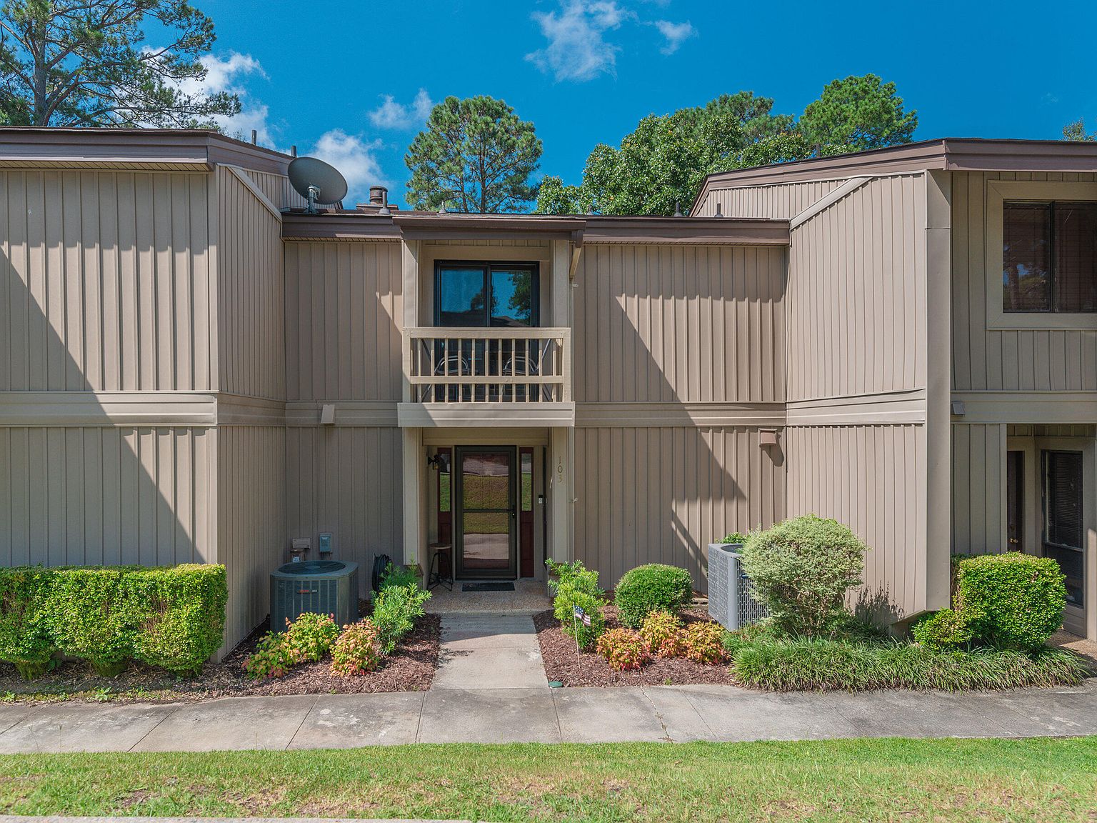 103 The Bunkers, Aiken, SC 29803 Zillow
