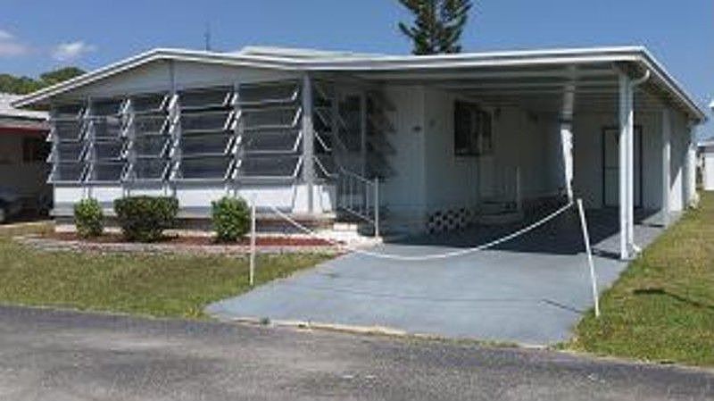 1st image of 50 Salem Dr