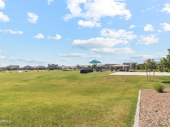 4th image of 36478 N PETRA Drive