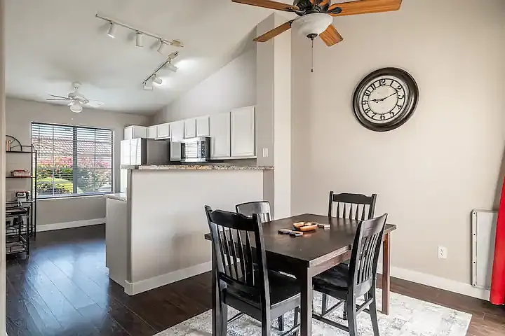 9983 W Monterosa Ave — Photo 7