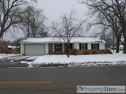 1st image of 6104 Elm Ave