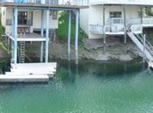 506 Sunrise Rd, Copperopolis, CA 95228