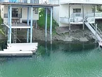 506 Sunrise Rd photo 1