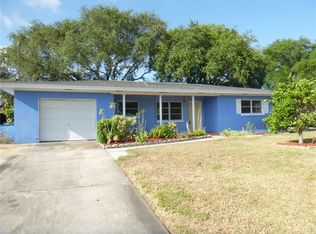 14234 Sharon Dr, Largo, FL 33774