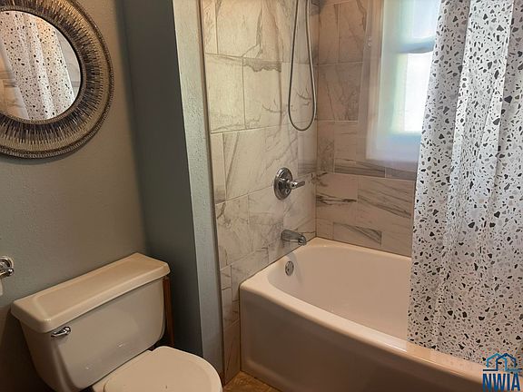 5th image of 1611 Linden Way