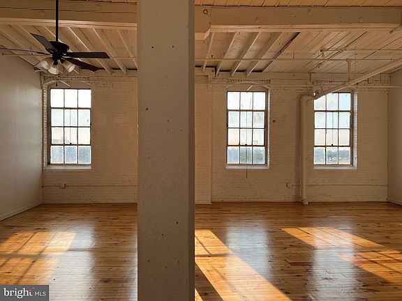3rd image of 429 N 13th St APT 6I