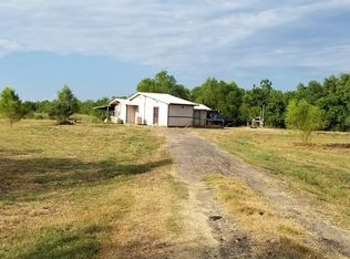 4995 Old Atascocita Rd, Crosby, TX 77535