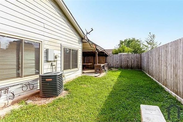 1st image of 11831 Westlock Dr