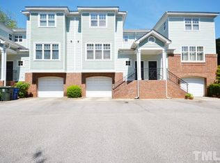 602 Scales Towne Ct, Raleigh, NC 27608