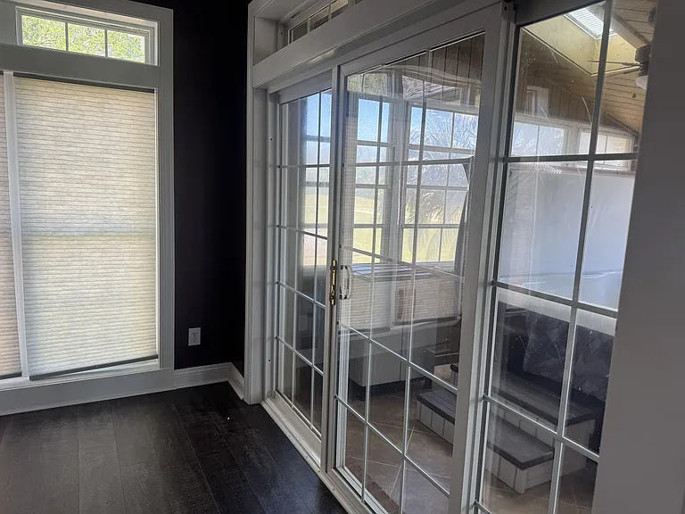 118 Captains Ln — Photo 24