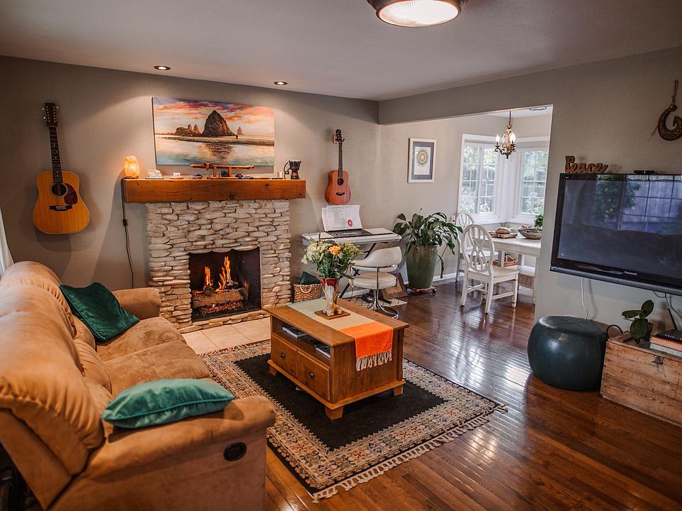 37 Colusa Ave Goleta CA Zillow