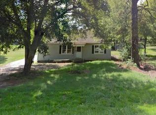 1807 McCormick Hwy, Greenwood, SC 29646