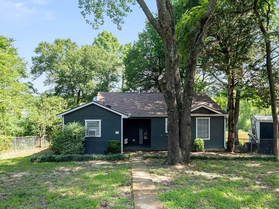 140 Lynn Creek Dr