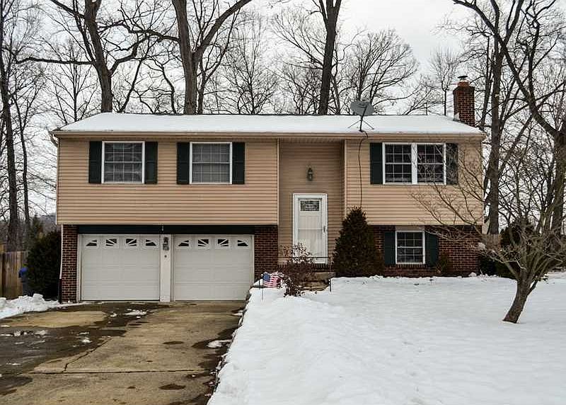 1st image of 103 Valley Forge Dr
