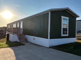 12901 NE 10th St #232, Choctaw, OK 73020