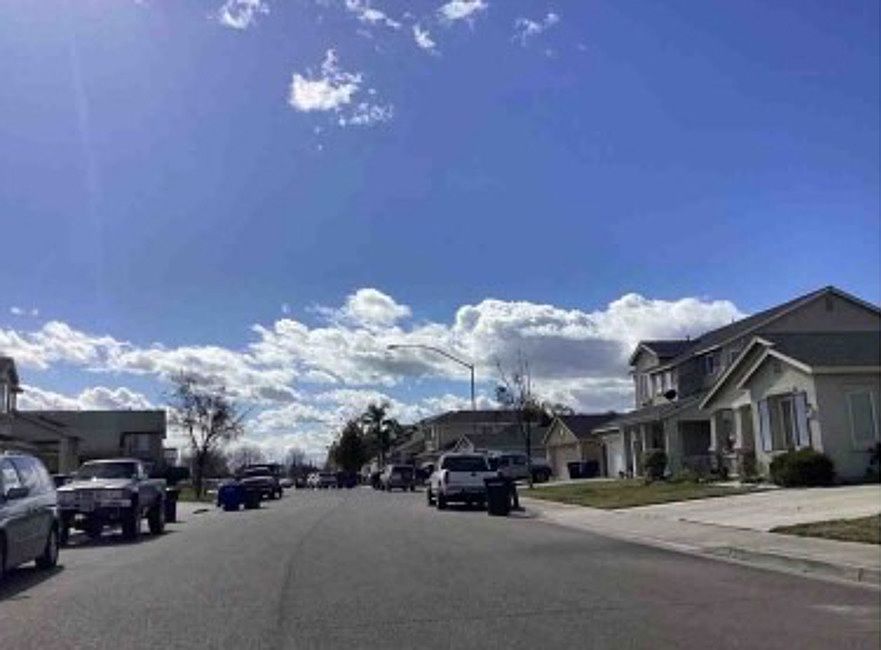 5405 Cora Way, Keyes, CA 95328 Zillow