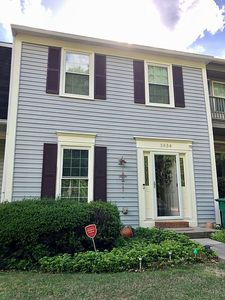 3634 Centennial Sq, Norcross, GA, 30092