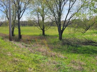 1 Snell Rd, Shelbyville, TN 37160