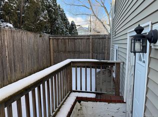 23 Barbara Dr, Centereach, NY 11720