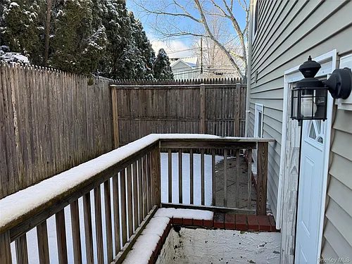 23 Barbara Dr Photo 1