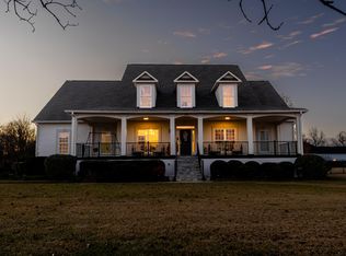 270 River North Dr, North Augusta, SC 29841