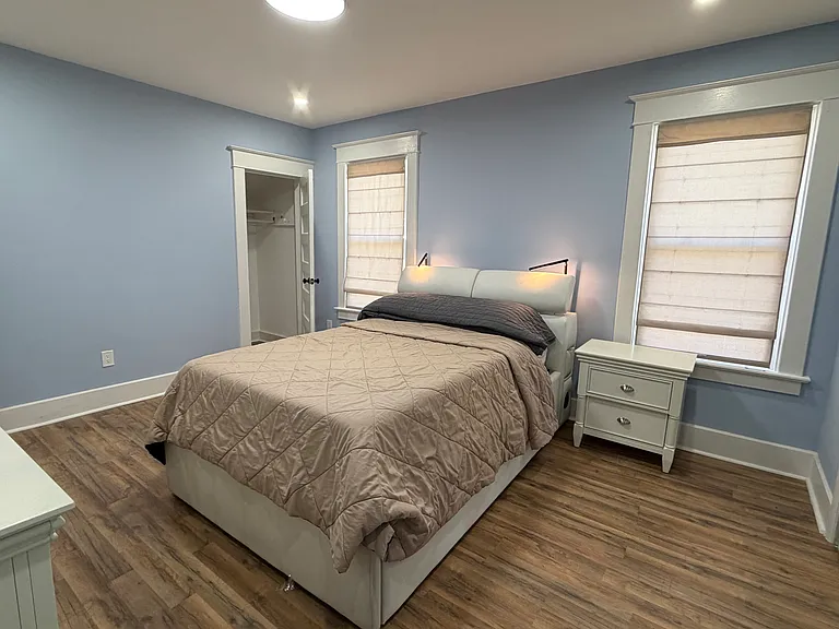 1747 Oneida St — Photo 19