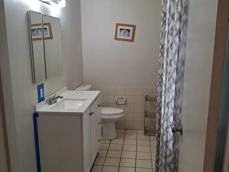 1820 Cartlen Dr #3 — Photo 4