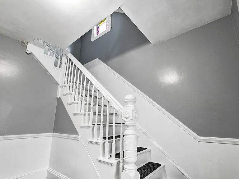 21 Berry St #2 — Photo 16
