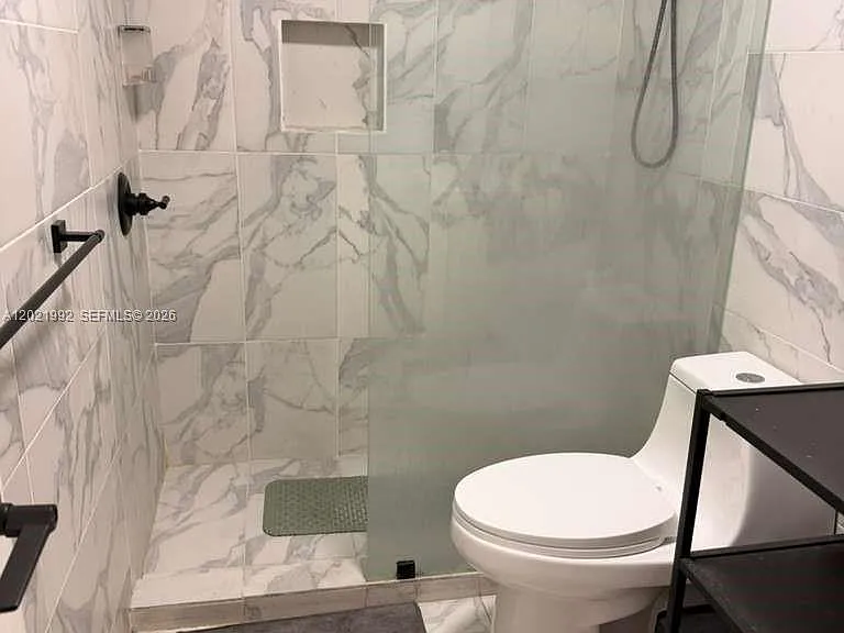 26 Diplomat Pkwy #2214 — Photo 5