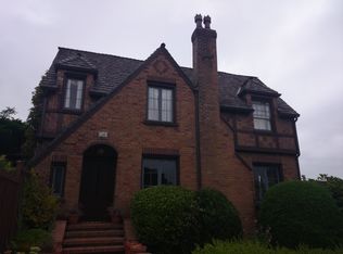 3618 E Marion St, Seattle, WA 98122