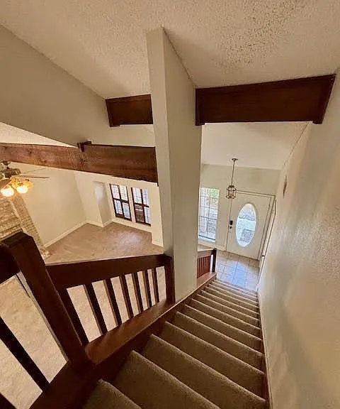 2 Purpletop Ct — Photo 13