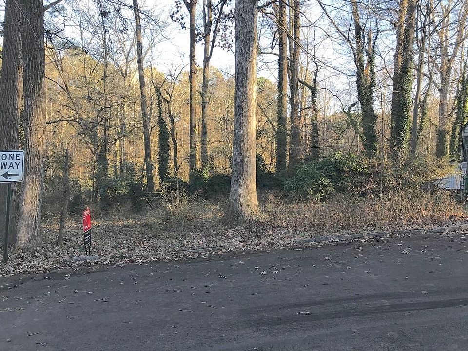1st image of 605 Spruce Dr Lot 0